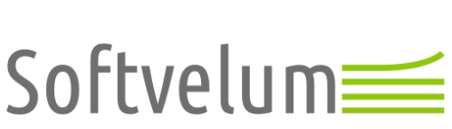 softvelum_logo